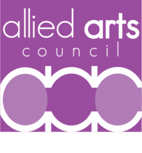 Home - Allied Arts Council of Lethbridge