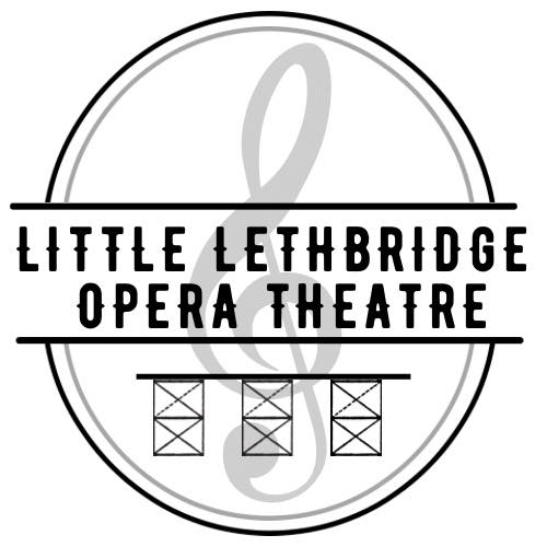 Little Lethbridge Opera Theatre