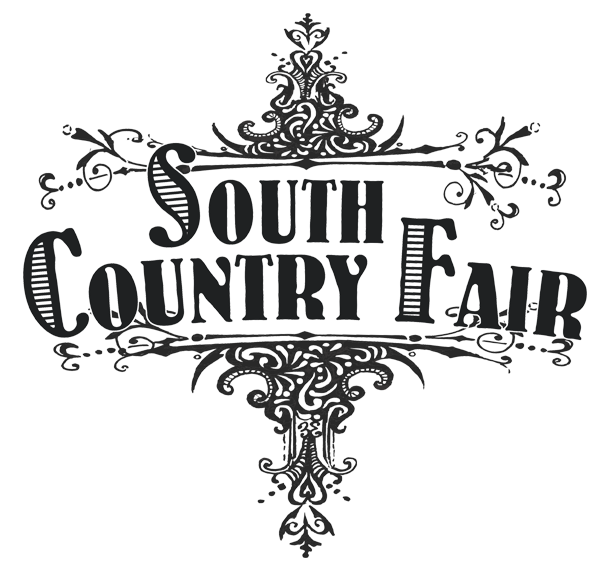 South Country Fair Association