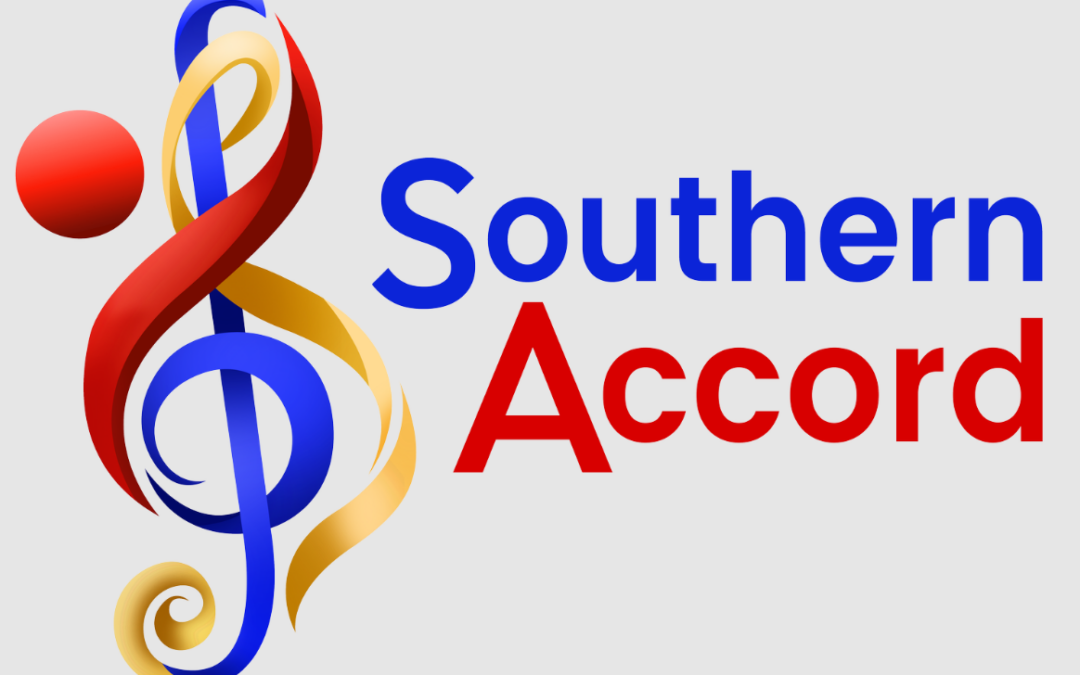 Southern Accord Chorus