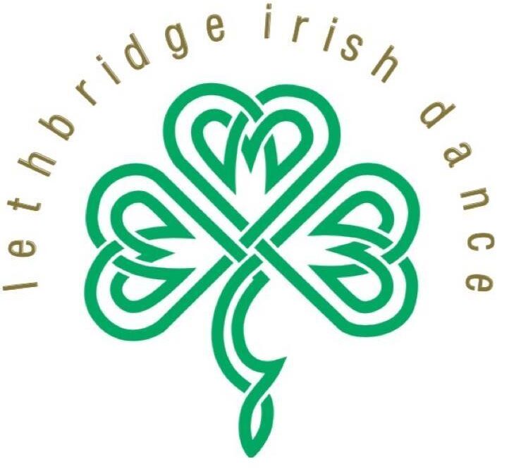 Lethbridge Irish Dance