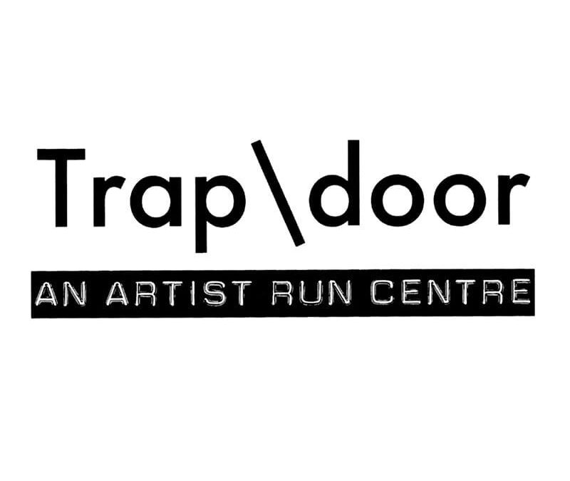 Trap\door Artist Run Centre