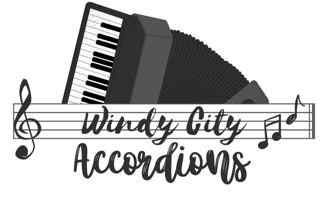 Windy City Accordians