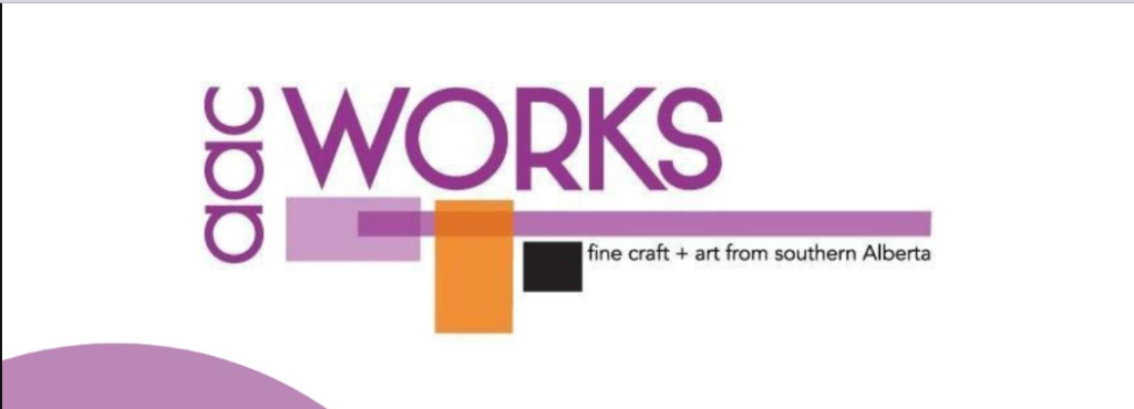 AAC Works Logo