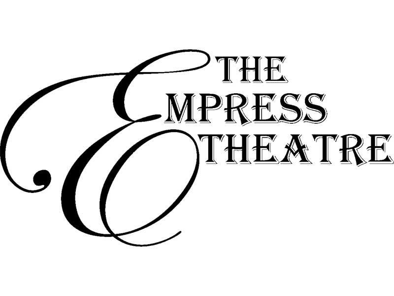 Empress Theatre Society