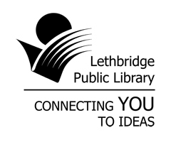 Lethbridge Public Library