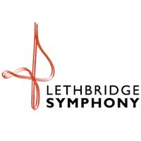 Lethbridge Symphony Association
