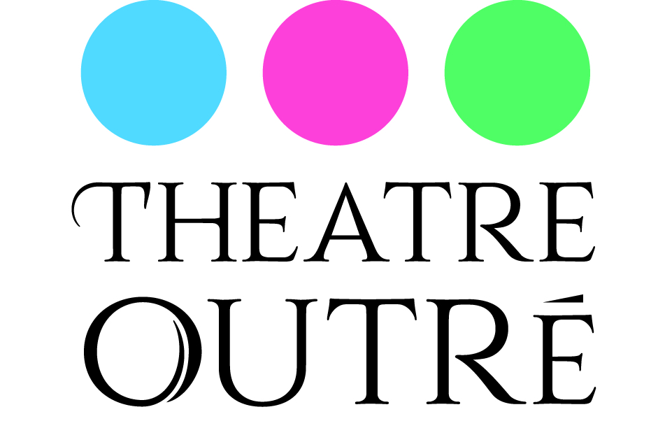 Theatre Outre Society