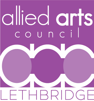 Allied Arts Council of Lethbridge