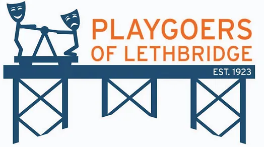 Playgoers of Lethbridge