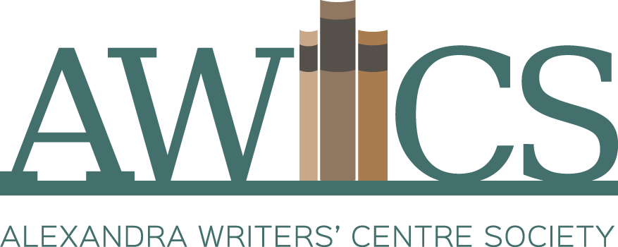 Alexandra Writers' Centre