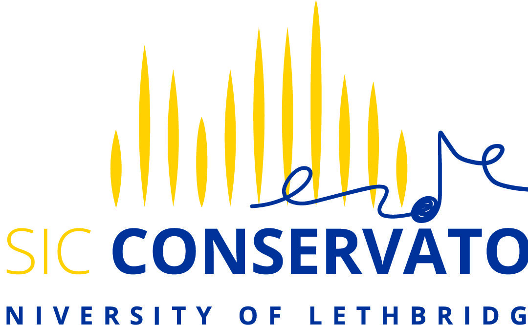 University of Lethbridge Conservatory of Music