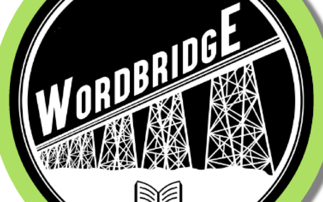 Wordbridge