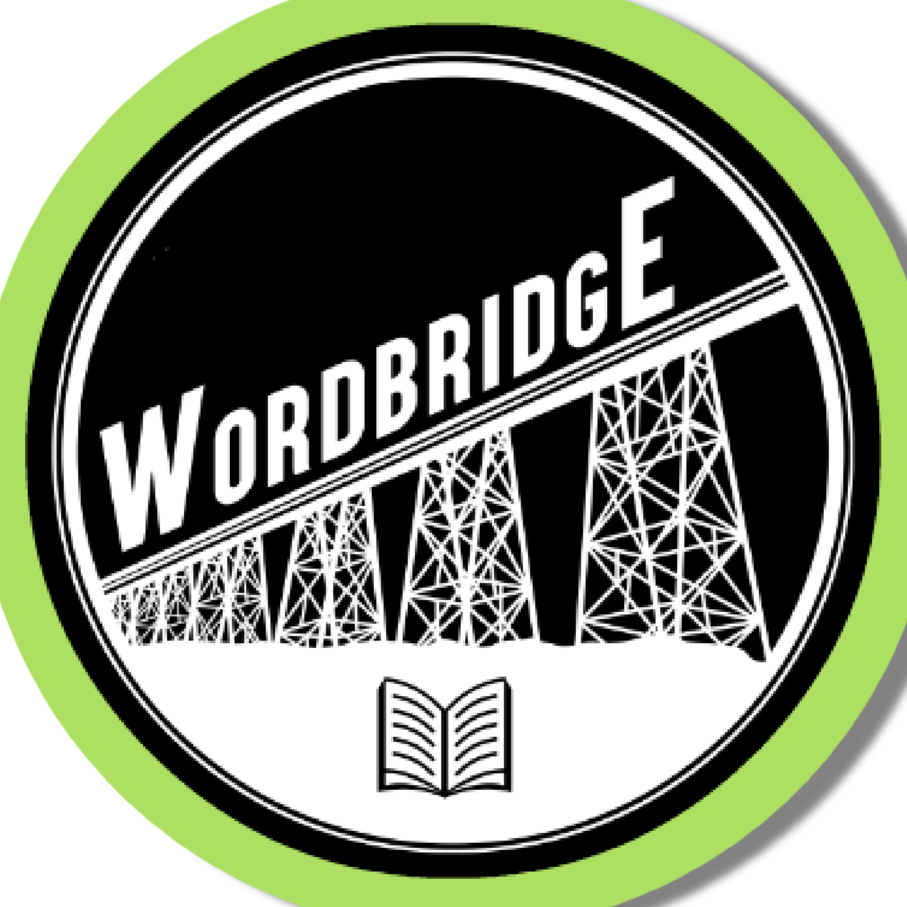 Wordbridge