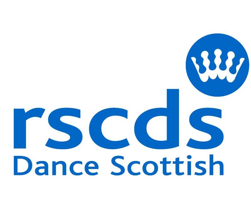 Lethbridge Scottish Country Dance Club