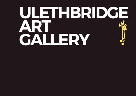 University of Lethbridge Art Gallery