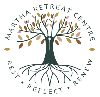 Martha Retreat Centre Society