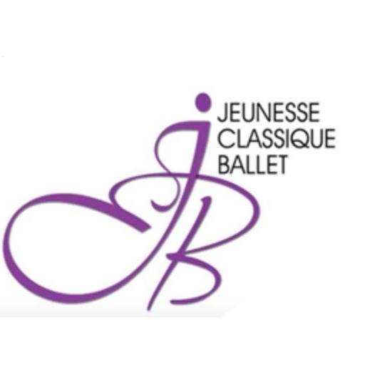 Jeunesse Classique Ballet Society