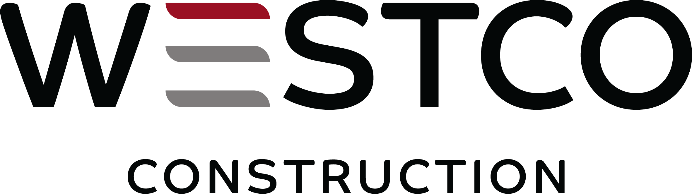 Westco construction logo