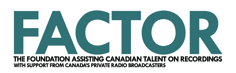 factor logo