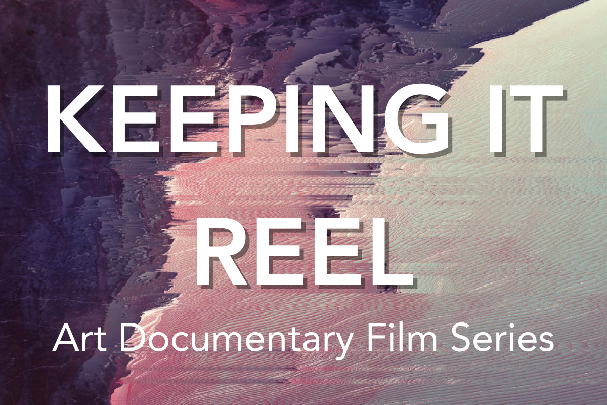 Keeping it Reel: A Bullet Pulling Thread