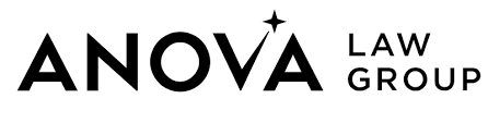 Avail CPA logo