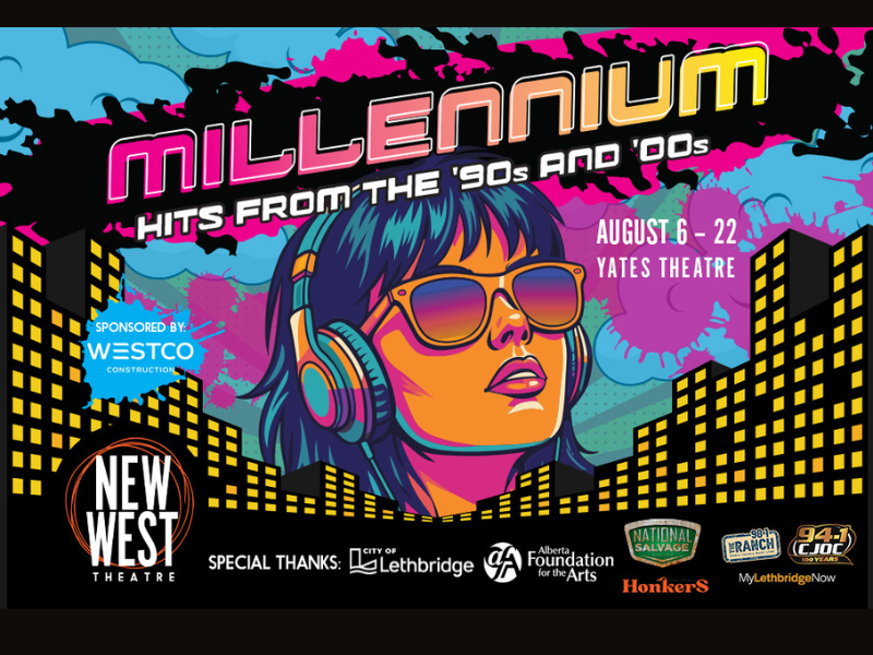 MILLENNIUM