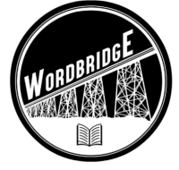 Wordbridge