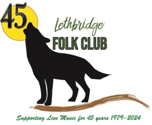 Lethbridge Folk Club