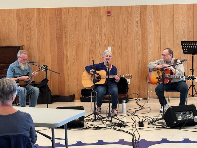 lethbridge folk club