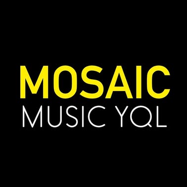 Mosaic Music YQL, Owl Acoustic Lounge