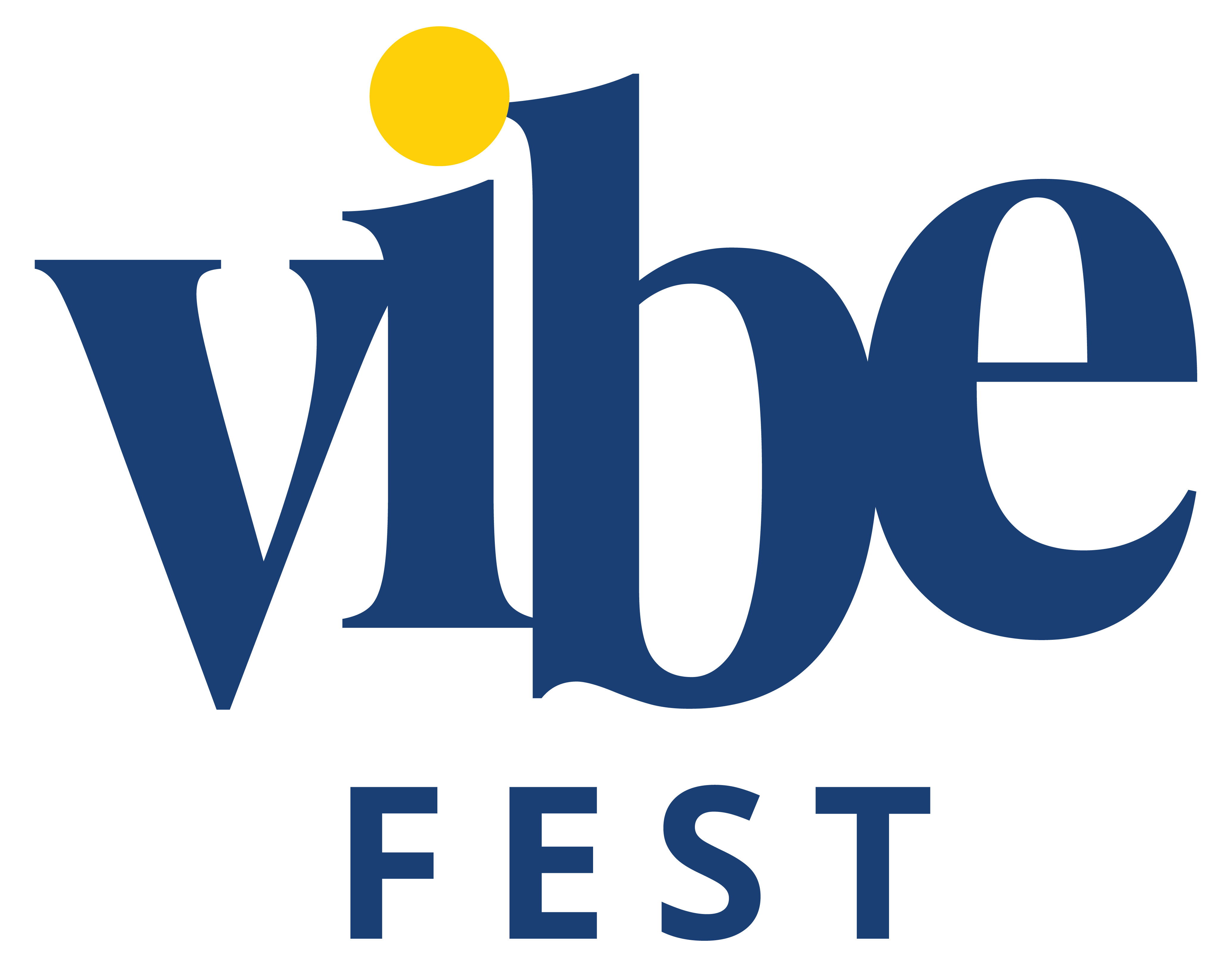 Vibe Fest