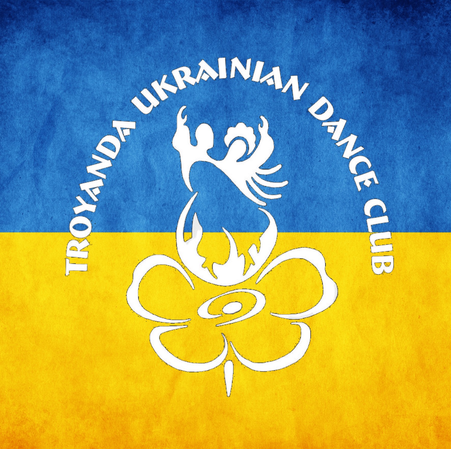 Troyanda Ukrainian Dance Club