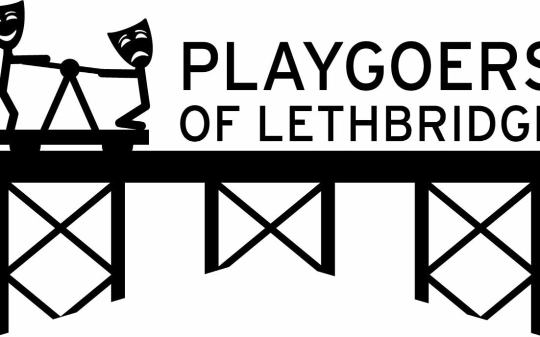 Playgoers Club of Lethbridge