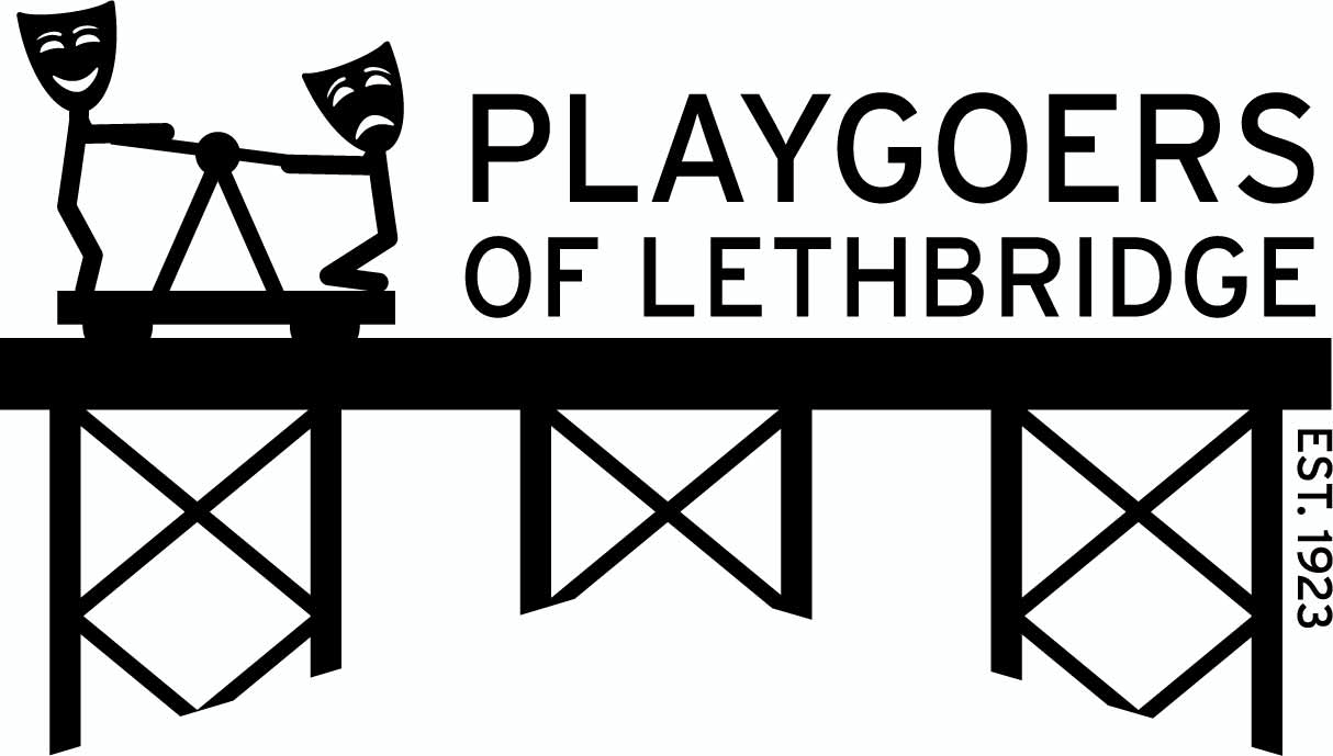 Playgoers Club of Lethbridge