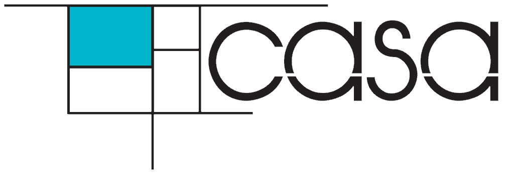 Rotary Square – Casa